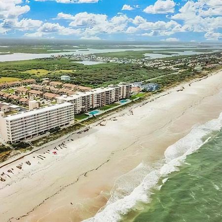 Apartamento Southpoint #303 Ponce Inlet Exterior foto