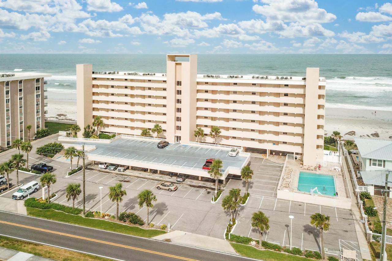 Apartamento Southpoint #303 Ponce Inlet Exterior foto